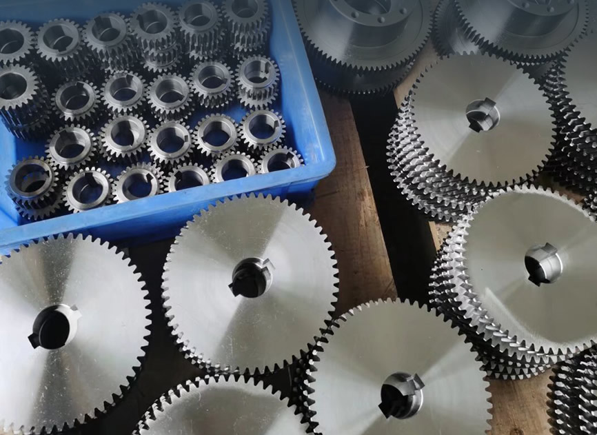 Social Security of Employees