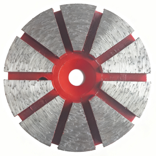 MD-TQC10SEG-****-Straight