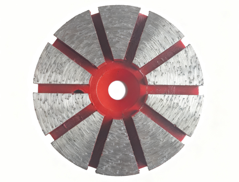 MD-TQC10SEG-****-Straight