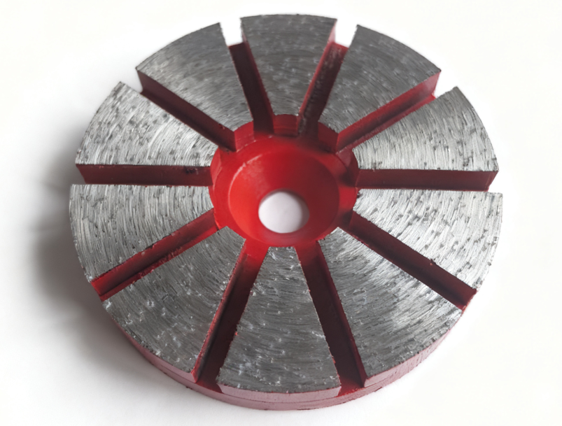 MD-TQC10SEG-****-Straight