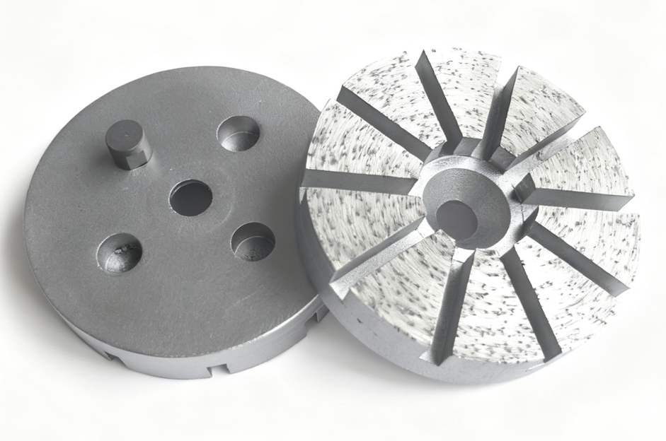 MD-TQC10SEG-****-Straight