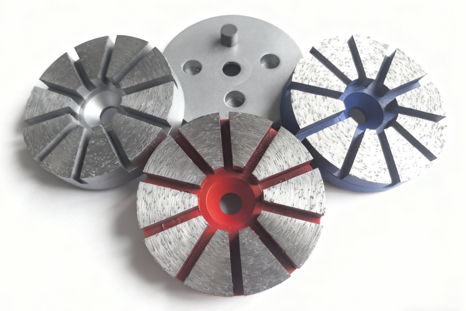 MD-TQC10SEG-****-Straight