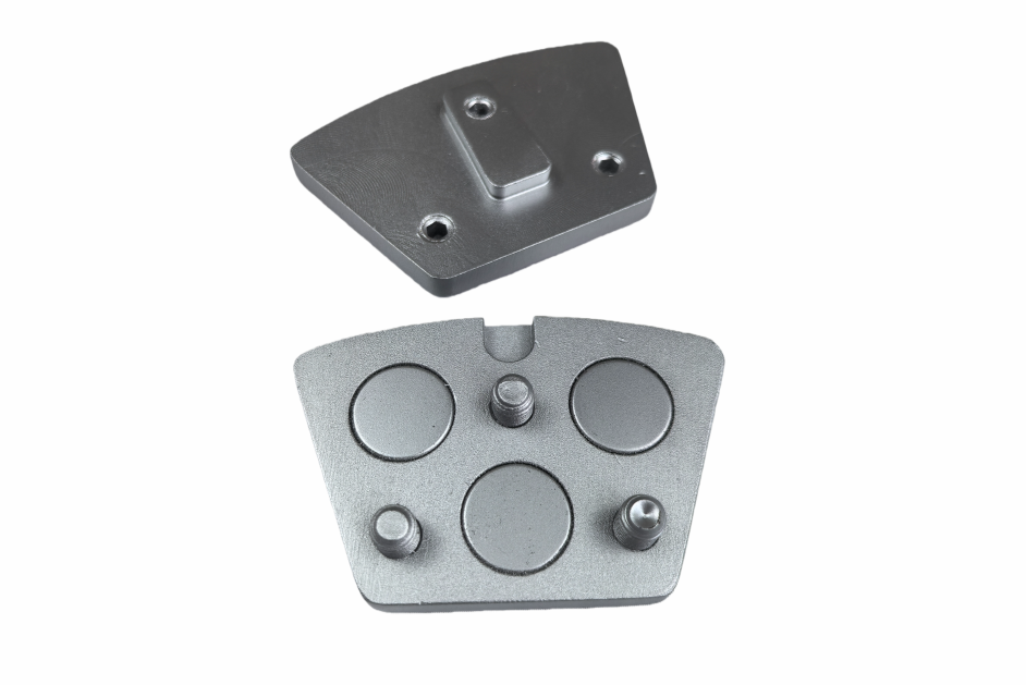 MagAdaptor-Redi-3H-P