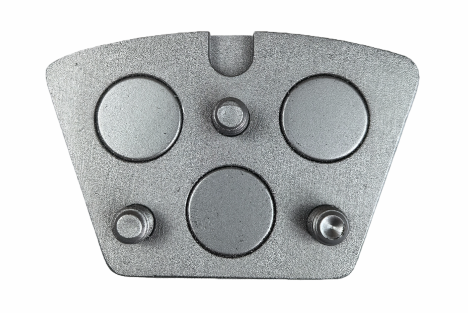 MagAdaptor-Redi-3H-P