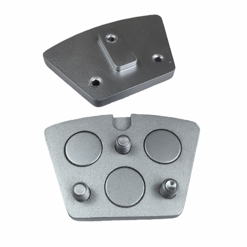 MagAdaptor-Redi-3H-P