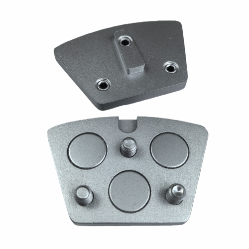 MagAdaptor-Scan-3H-P