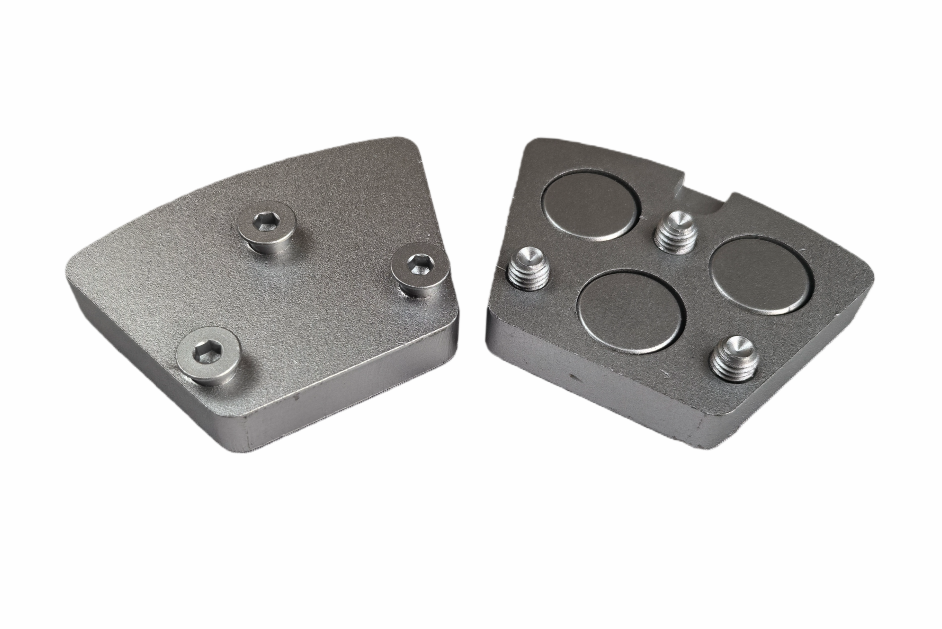 MagAdaptor-Sase-3H-P