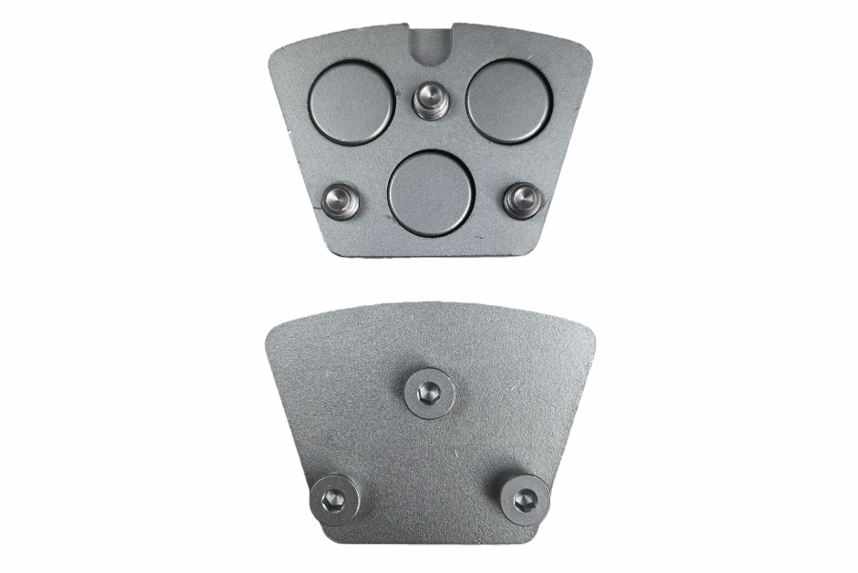 MagAdaptor-Sase-3H-P