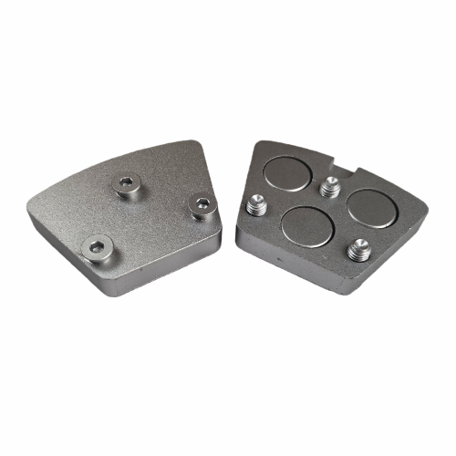 MagAdaptor-Sase-3H-P