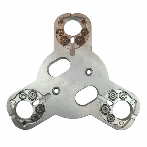 MagPlate-***3H-Terrco