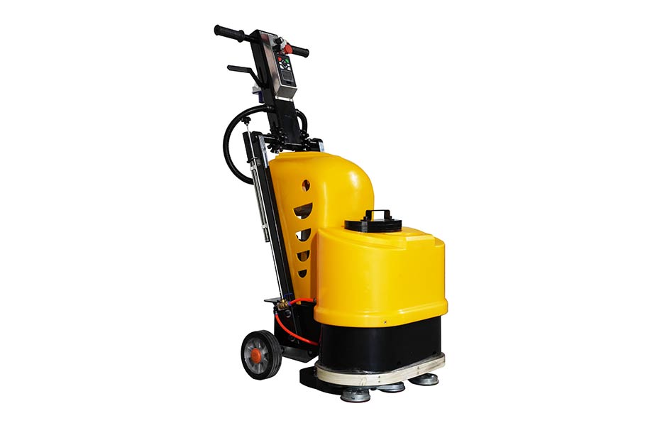 FG-2H20