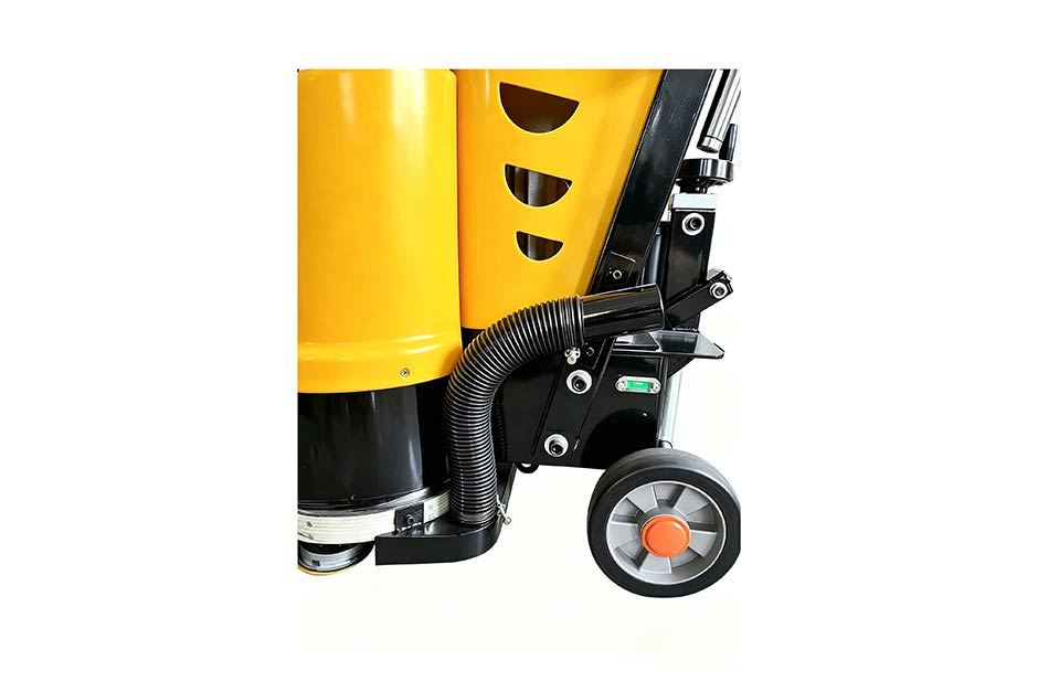 FG-2H20