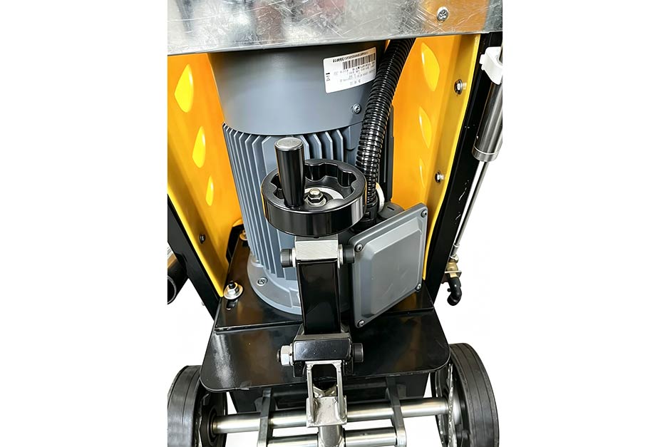 FG-2H20
