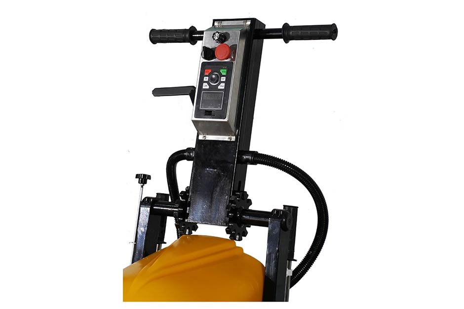 FG-2H20