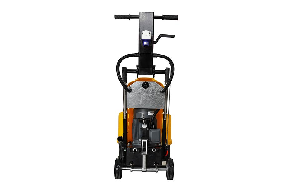 FG-2H20