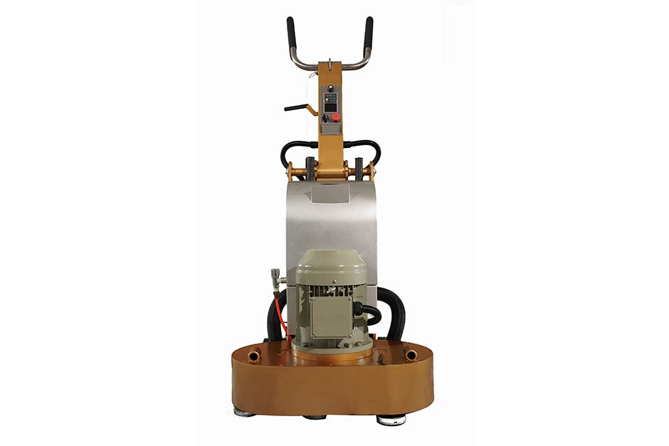 FG-2H28