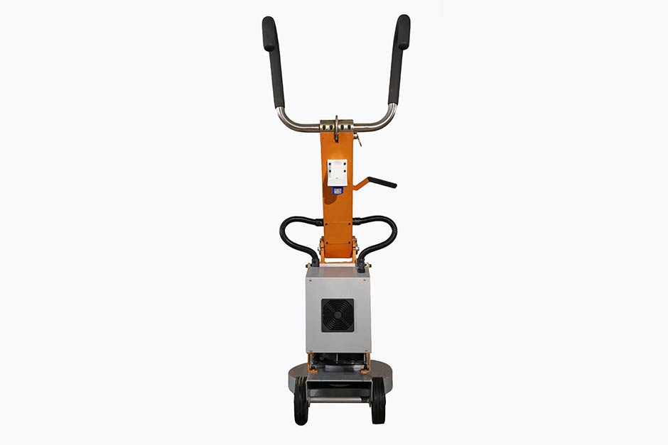 FG-2H28