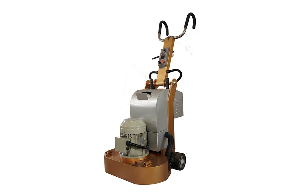 FG-2H28