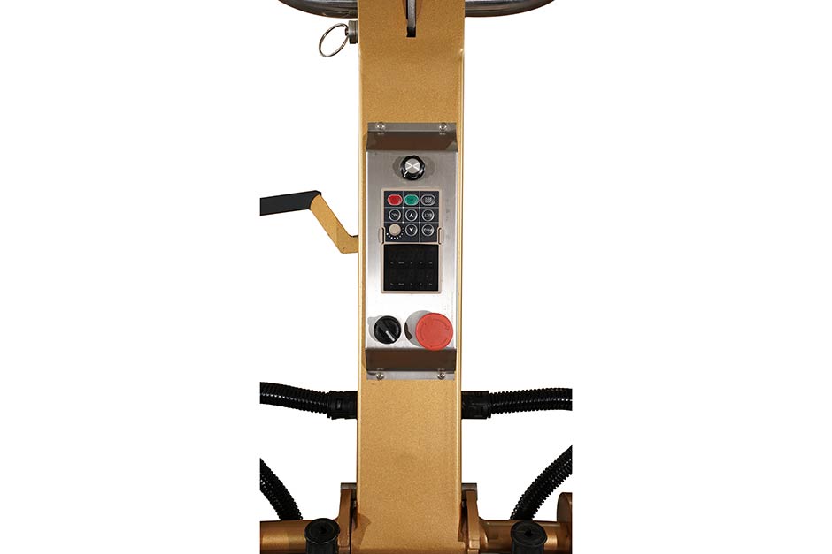 FG-2H28
